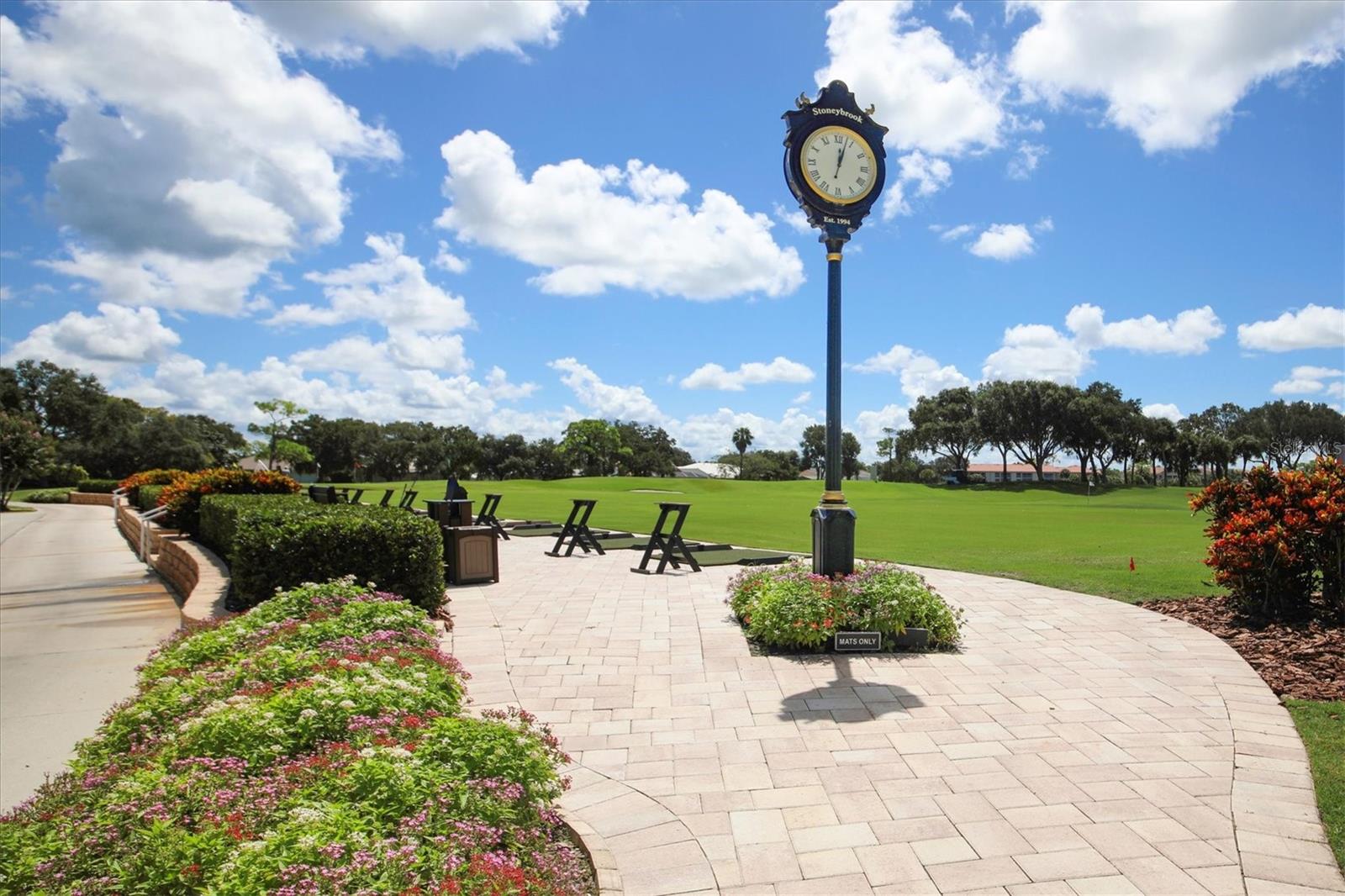 9610 Club South Cir #4106, Sarasota, FL 34238 — photo 36 of 62