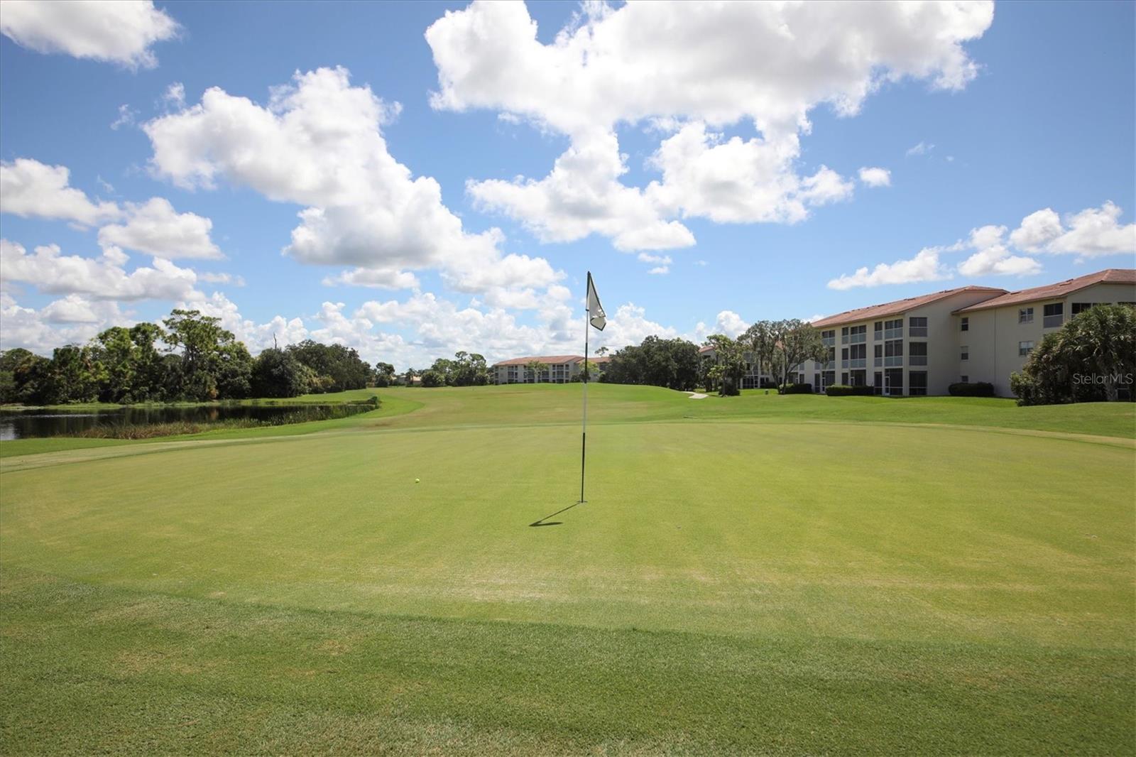 9610 Club South Cir #4106, Sarasota, FL 34238 — photo 39 of 62