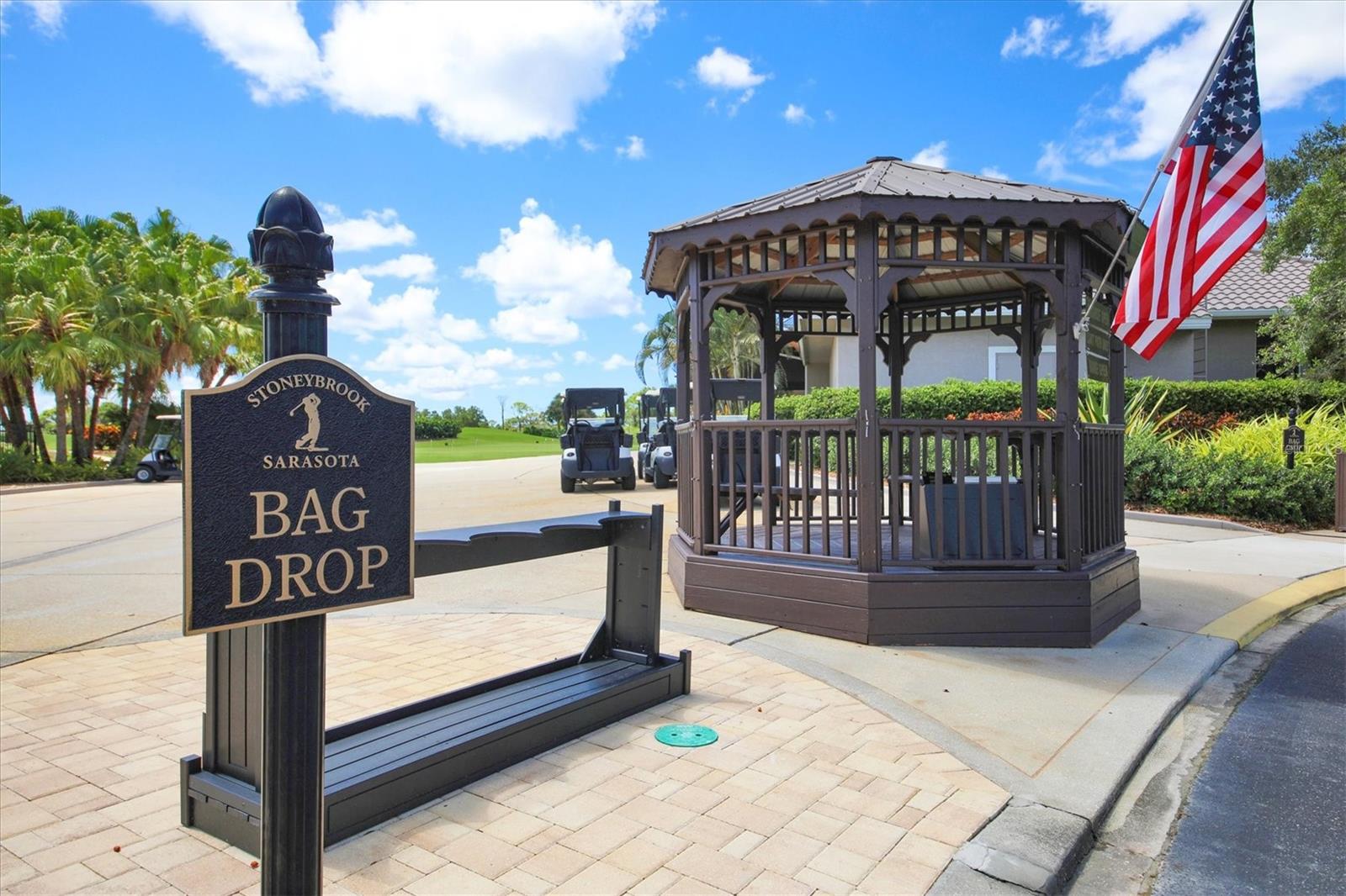 9610 Club South Cir #4106, Sarasota, FL 34238 — photo 40 of 62
