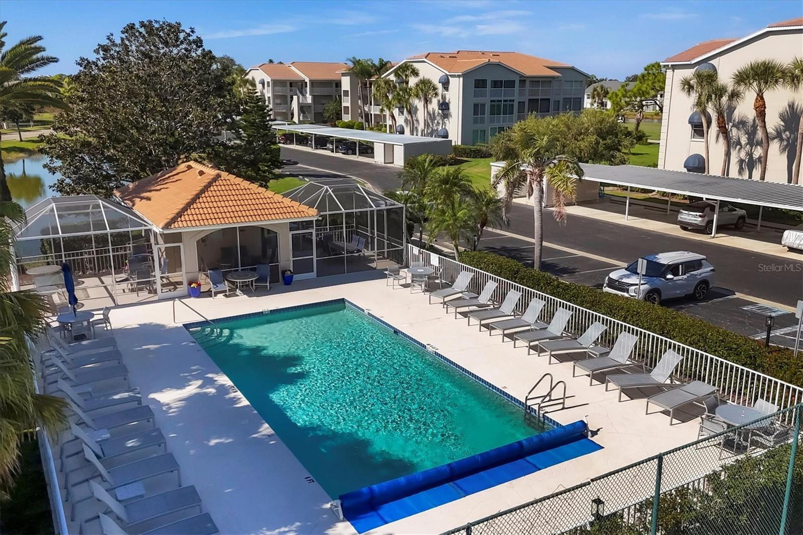 9610 Club South Cir #4106, Sarasota, FL 34238 — photo 42 of 62