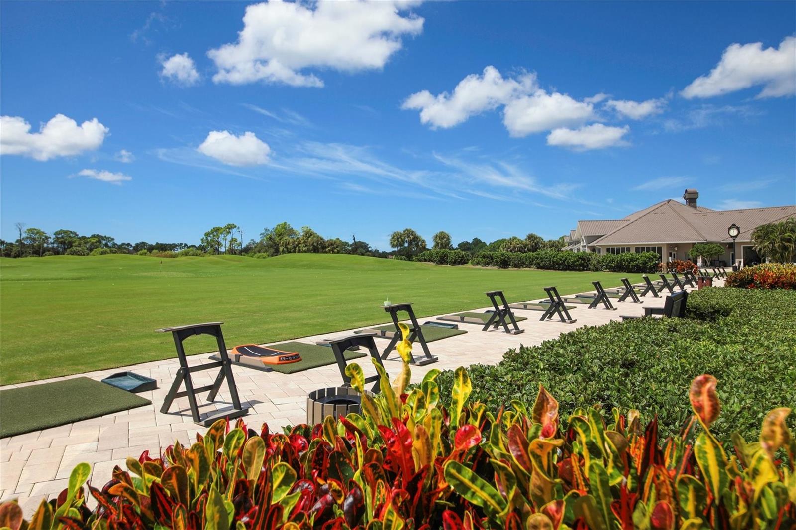 9610 Club South Cir #4106, Sarasota, FL 34238 — photo 43 of 62