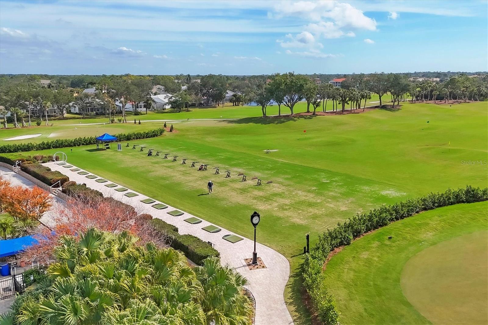 9610 Club South Cir #4106, Sarasota, FL 34238 — photo 44 of 62