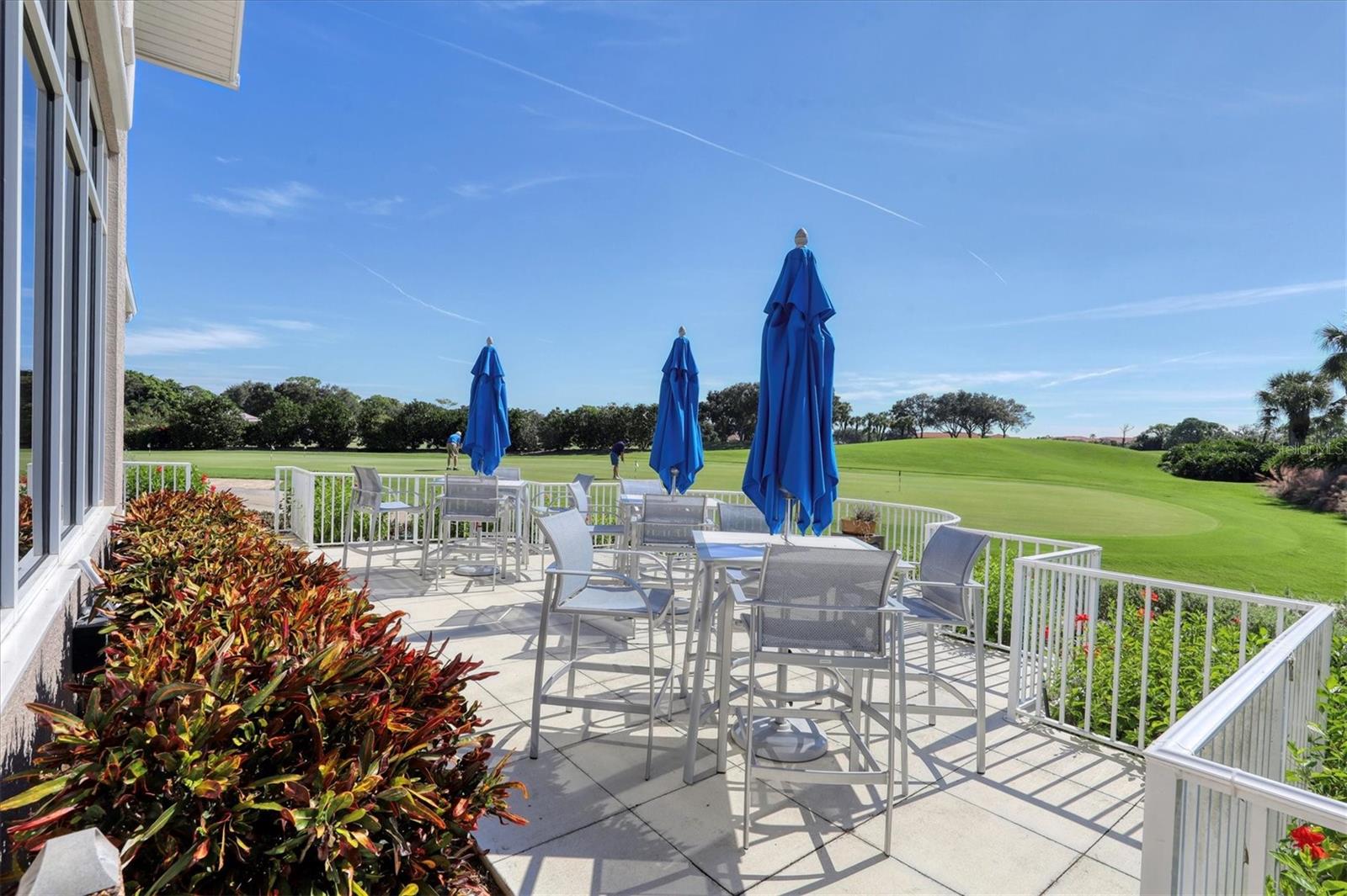 9610 Club South Cir #4106, Sarasota, FL 34238 — photo 45 of 62