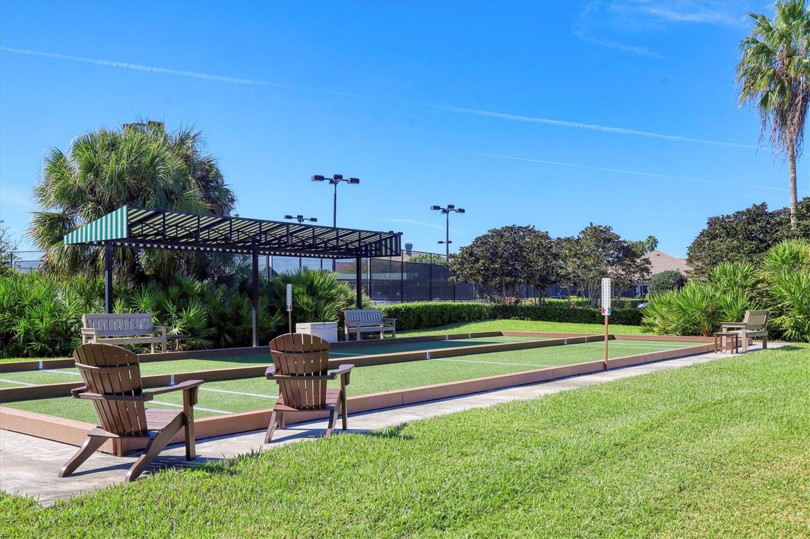 9610 Club South Cir #4106, Sarasota, FL 34238 — photo 46 of 62