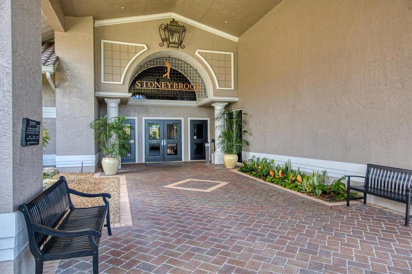 9610 Club South Cir #4106, Sarasota, FL 34238 — photo 47 of 62