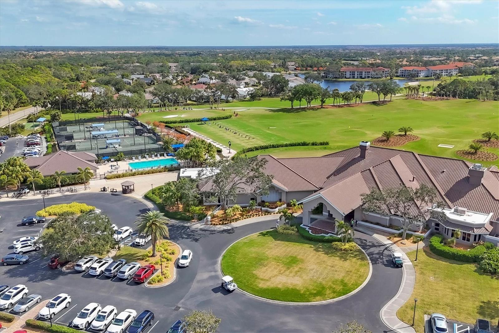 9610 Club South Cir #4106, Sarasota, FL 34238 — photo 49 of 62