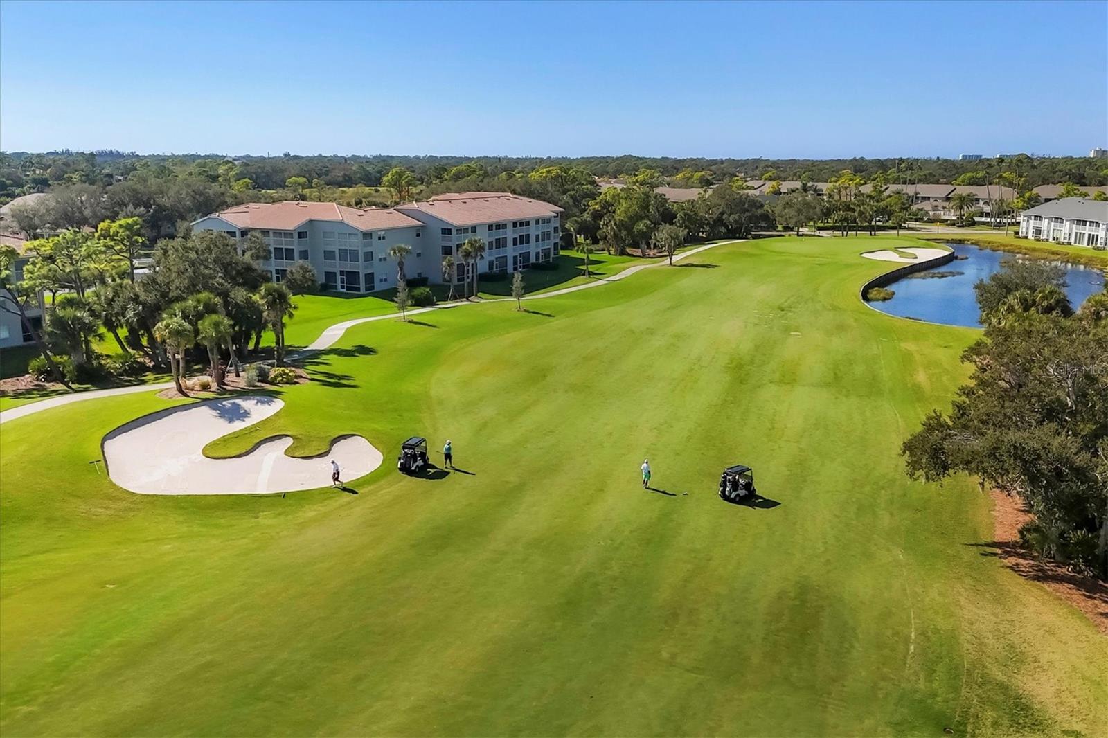 9610 Club South Cir #4106, Sarasota, FL 34238 — photo 51 of 62