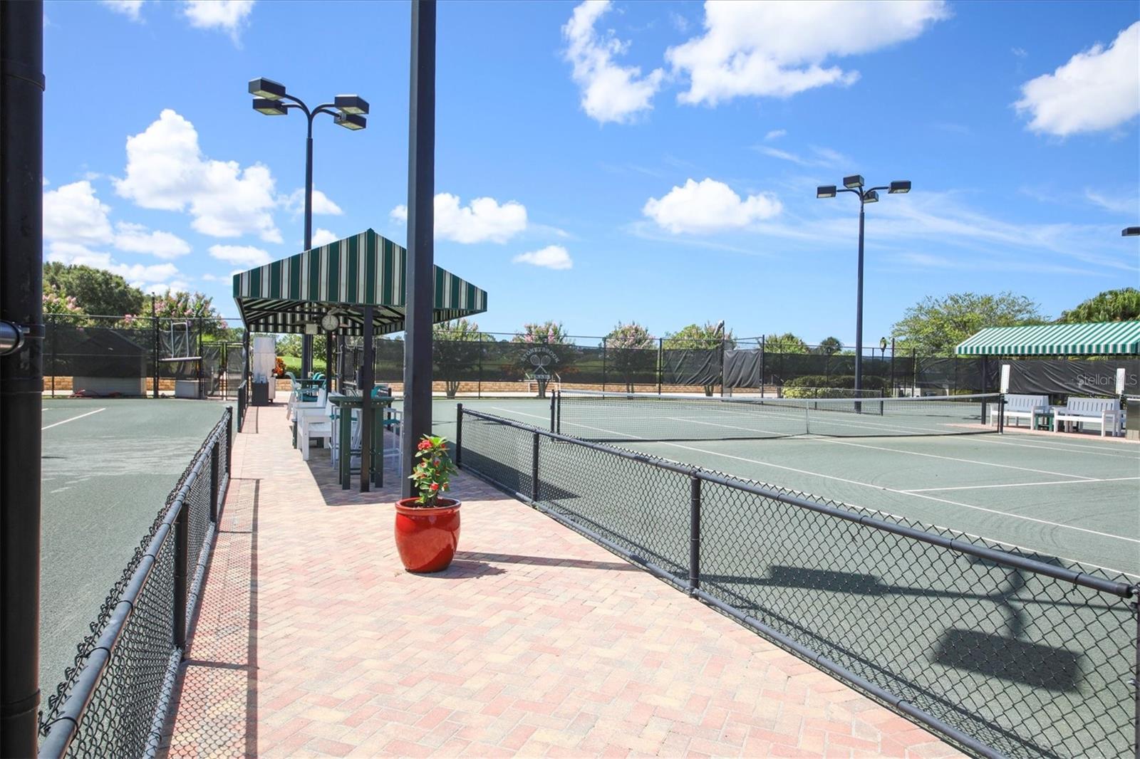 9610 Club South Cir #4106, Sarasota, FL 34238 — photo 52 of 62