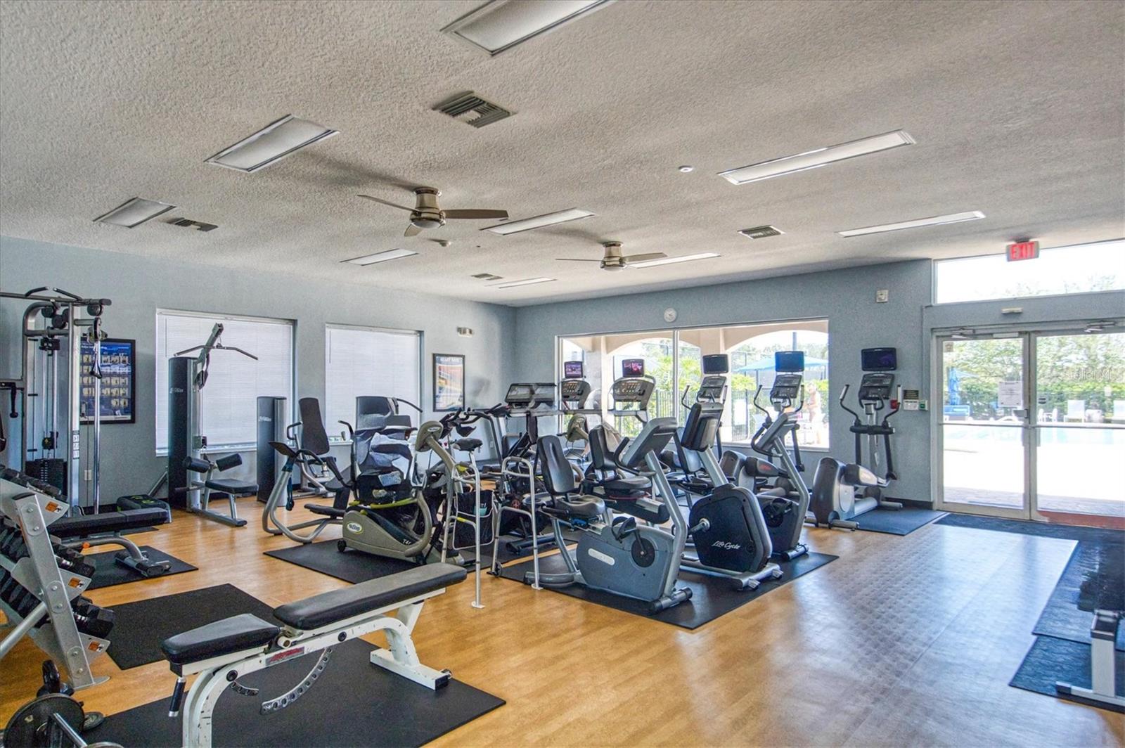 9610 Club South Cir #4106, Sarasota, FL 34238 — photo 58 of 62