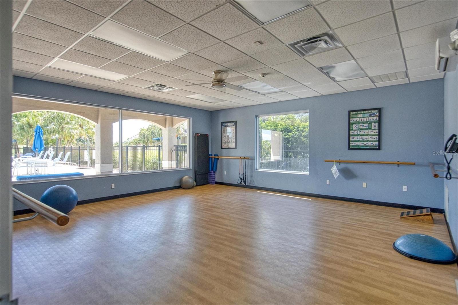 9610 Club South Cir #4106, Sarasota, FL 34238 — photo 60 of 62