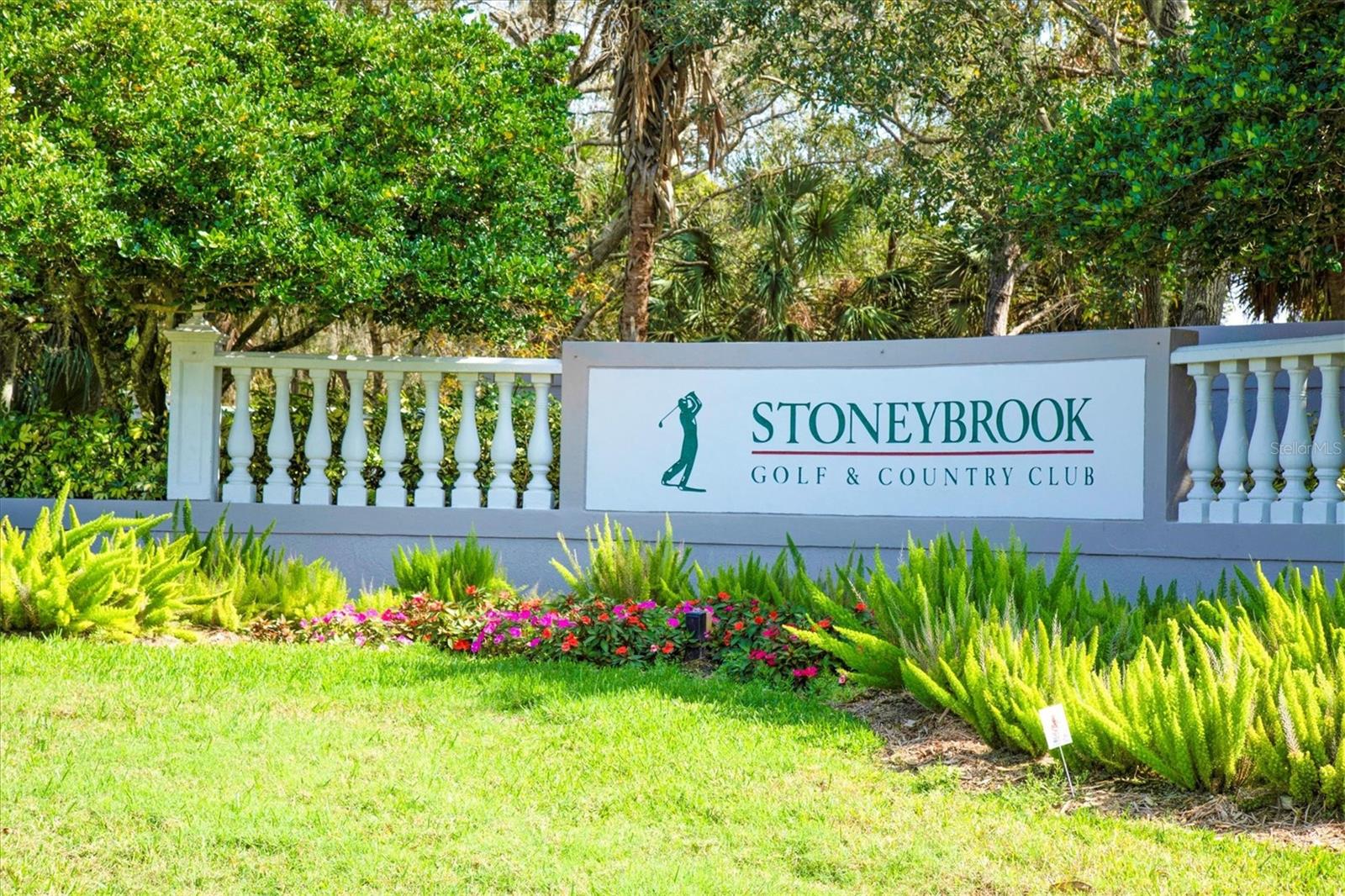 9610 Club South Cir #4106, Sarasota, FL 34238 — photo 62 of 62