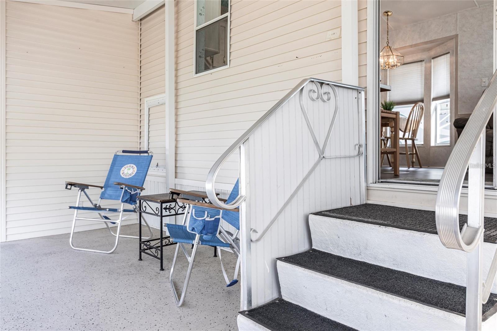 1604 N Manatee Loop, Punta Gorda, FL 33950 — photo 13 of 29
