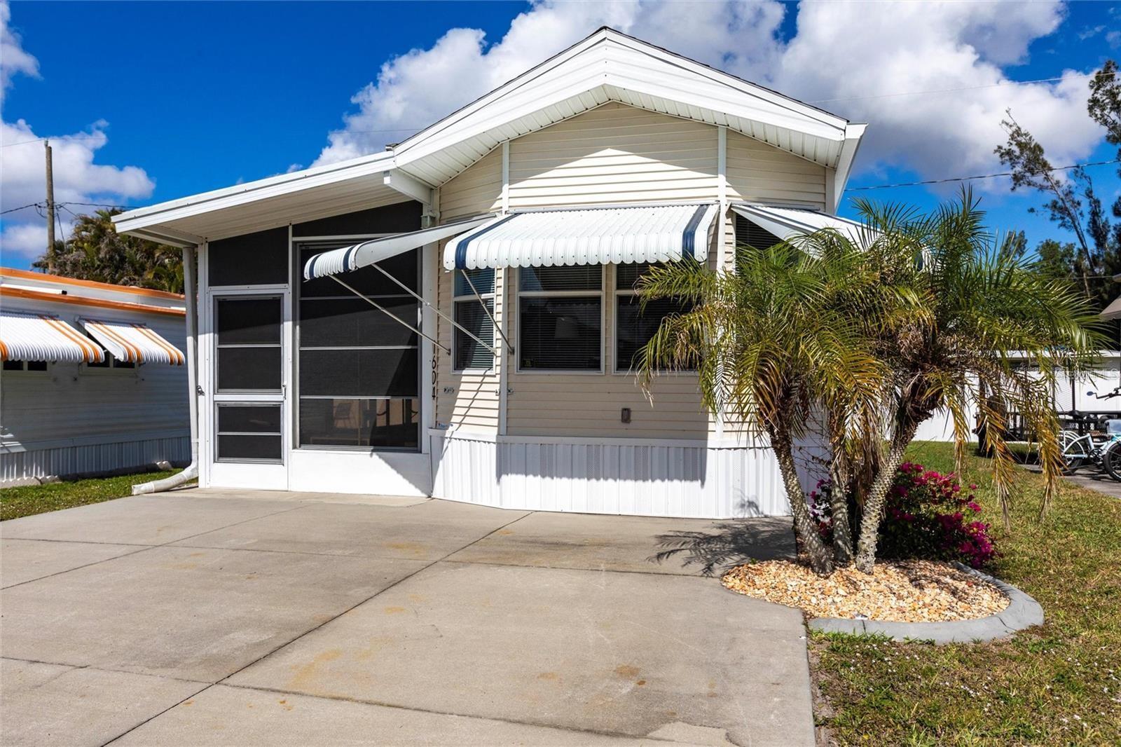 1604 N Manatee Loop, Punta Gorda, FL 33950 — photo 15 of 29