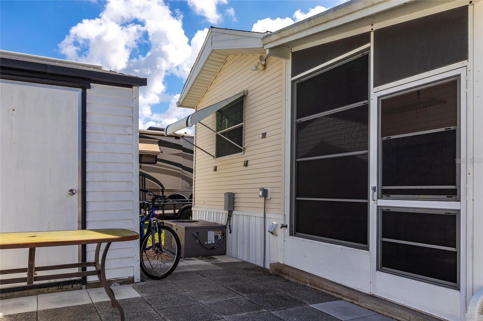 1604 N Manatee Loop, Punta Gorda, FL 33950 — photo 17 of 29