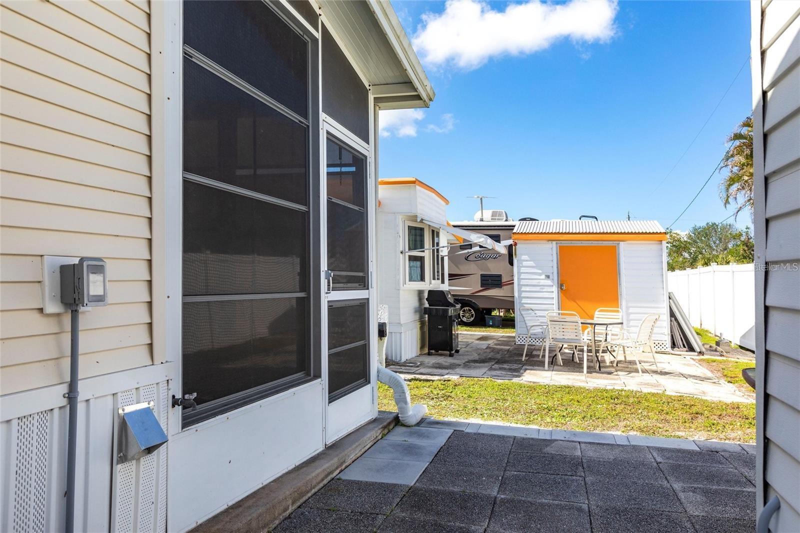 1604 N Manatee Loop, Punta Gorda, FL 33950 — photo 18 of 29
