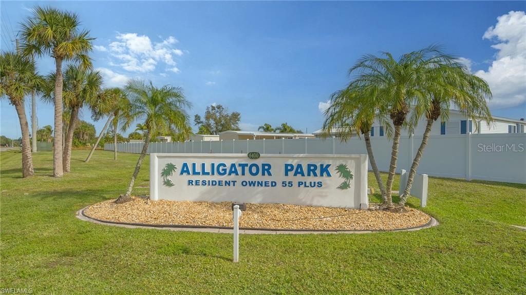 1604 N Manatee Loop, Punta Gorda, FL 33950 — photo 20 of 29