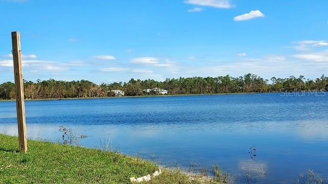 1604 N Manatee Loop, Punta Gorda, FL 33950 — photo 21 of 29