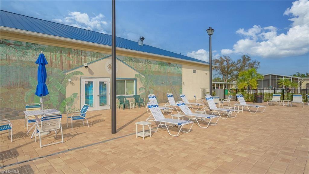1604 N Manatee Loop, Punta Gorda, FL 33950 — photo 28 of 29