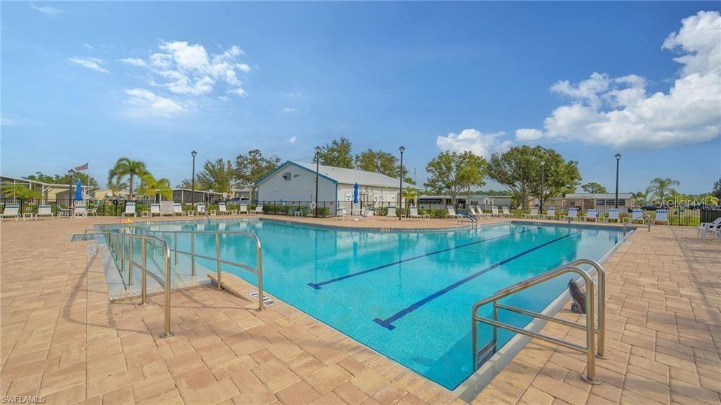 1604 N Manatee Loop, Punta Gorda, FL 33950 — photo 29 of 29