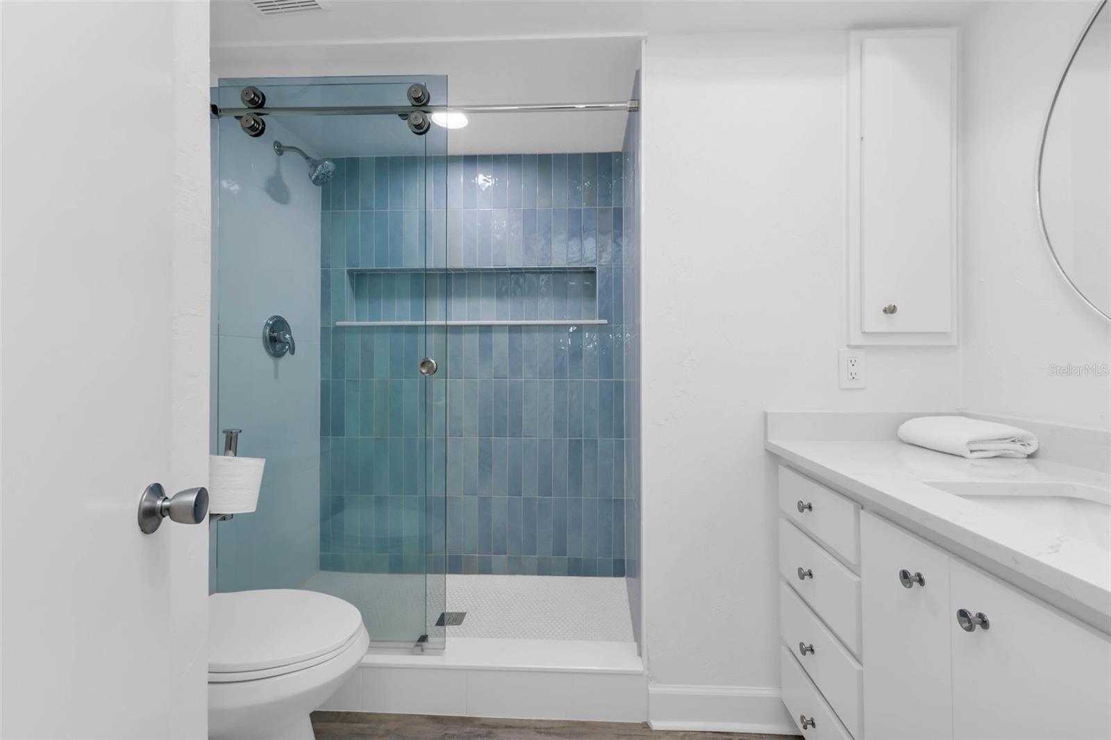 7454 Palm Island Dr #3311, Placida, FL 33946 — photo 12 of 77