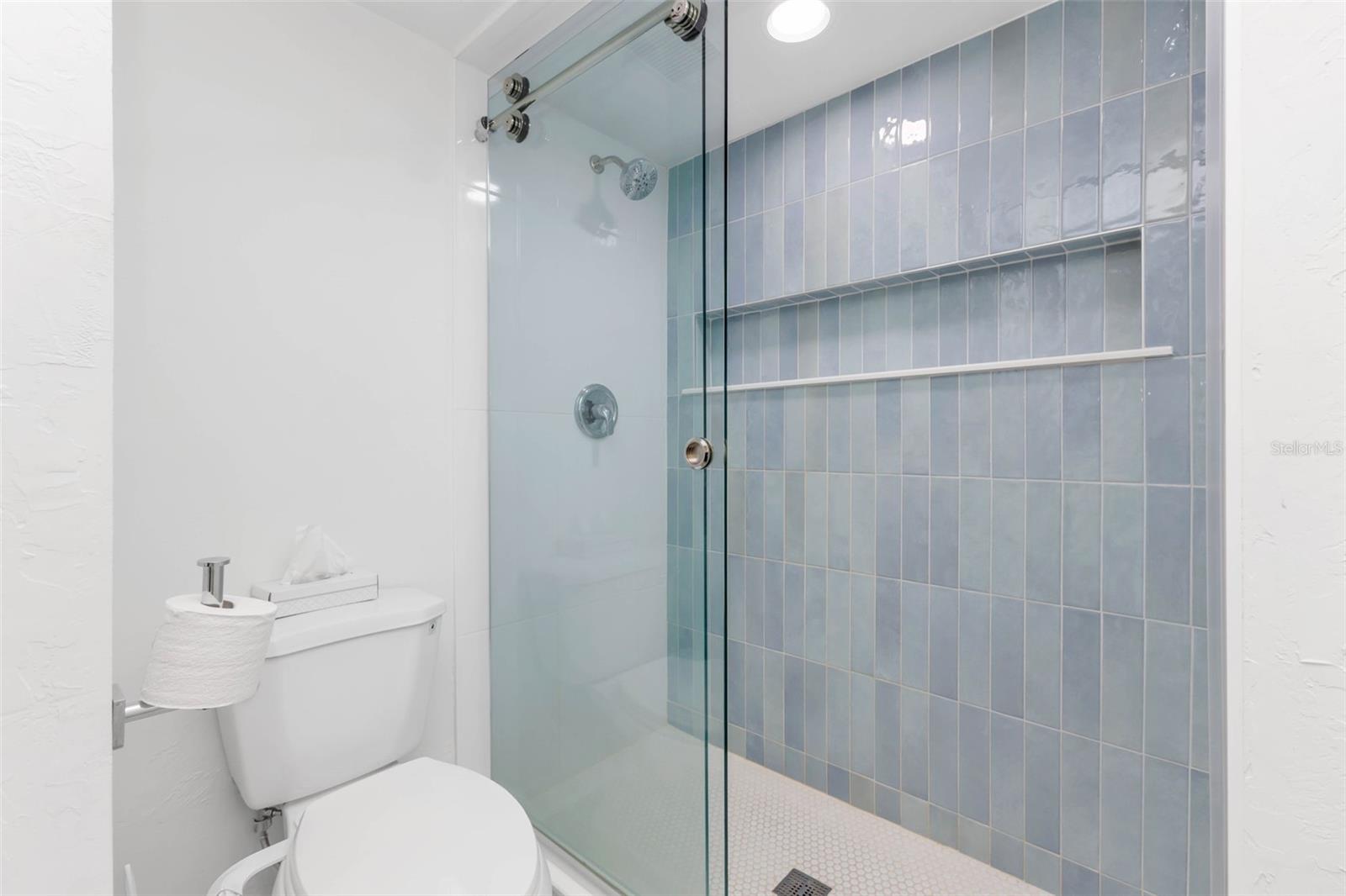 7454 Palm Island Dr #3311, Placida, FL 33946 — photo 13 of 77