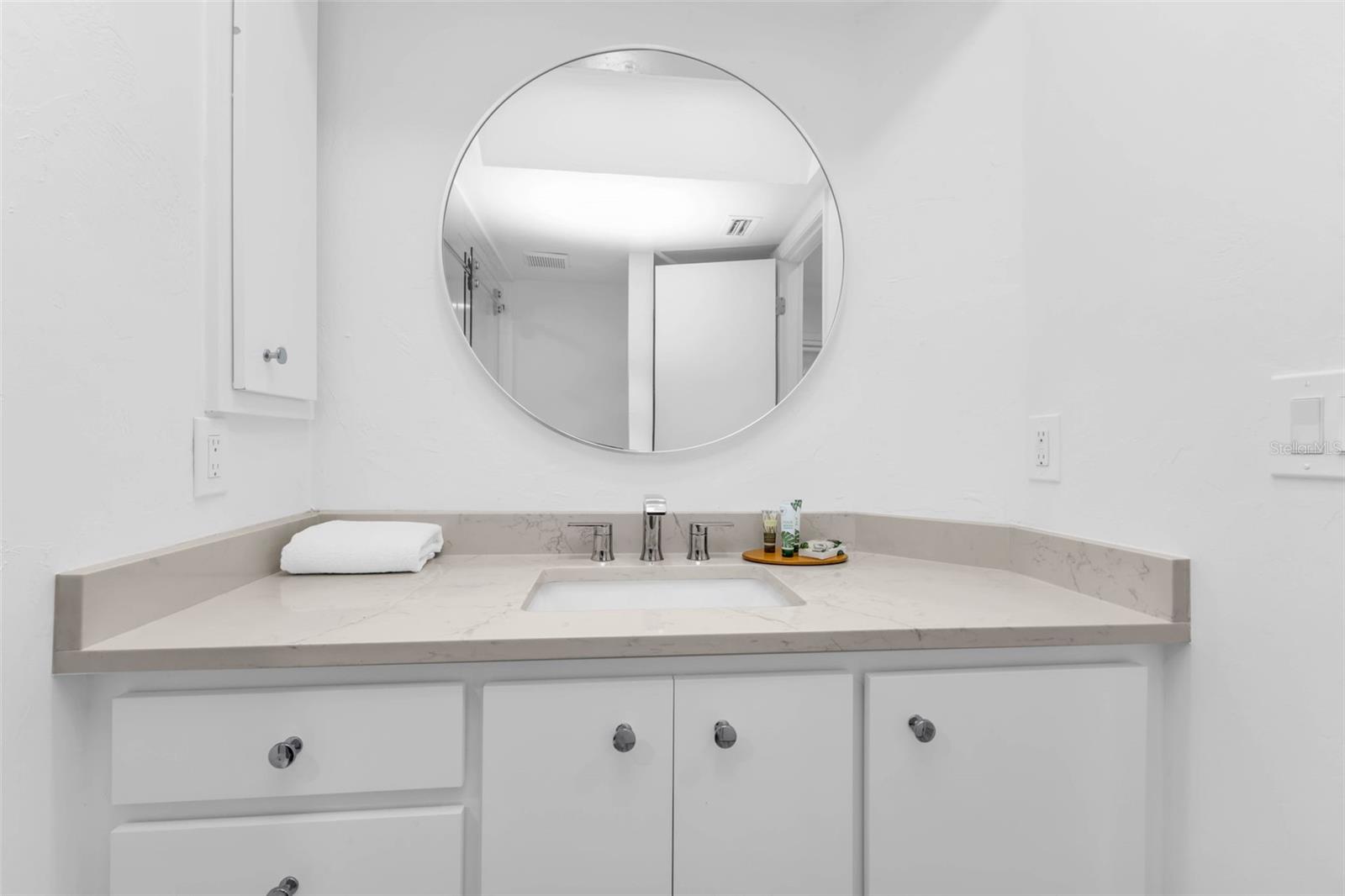 7454 Palm Island Dr #3311, Placida, FL 33946 — photo 14 of 77