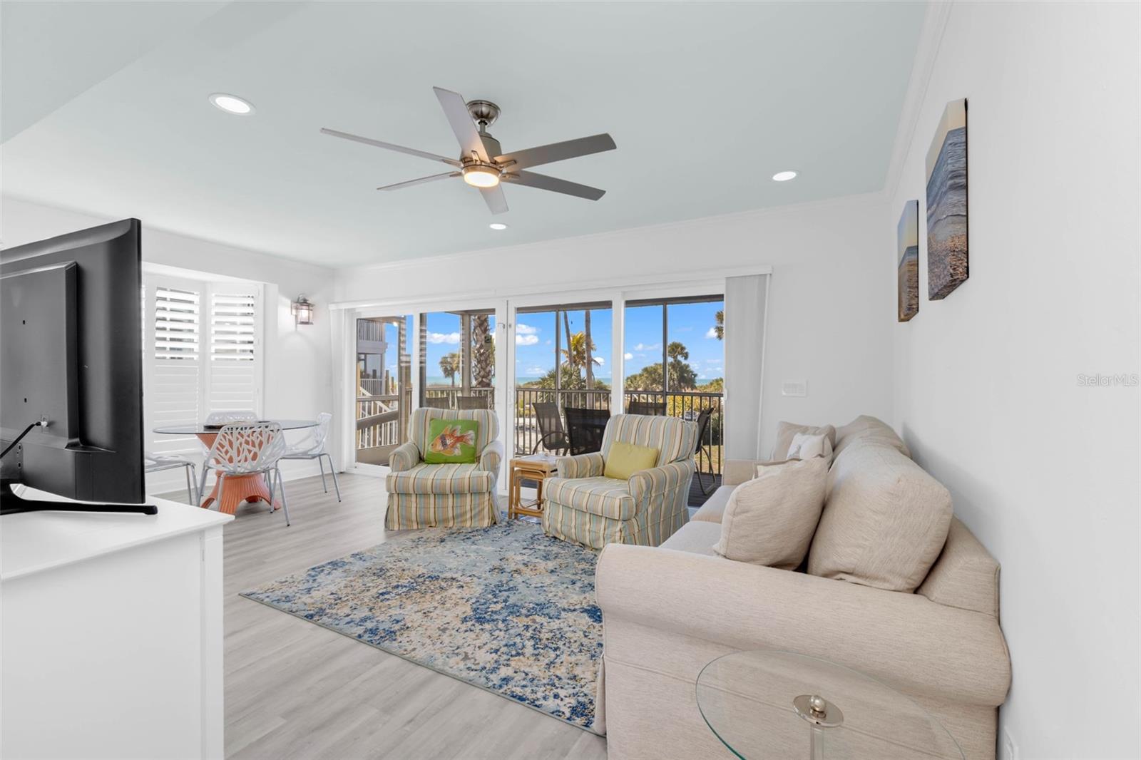 7454 Palm Island Dr #3311, Placida, FL 33946 — photo 15 of 77