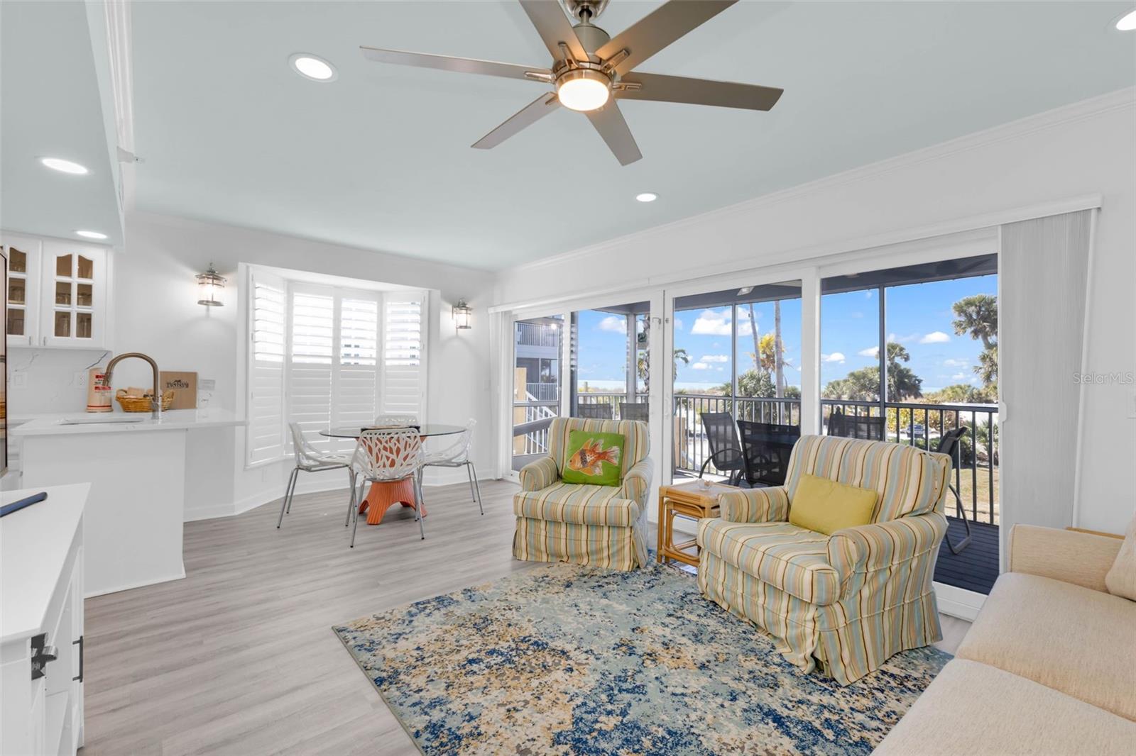 7454 Palm Island Dr #3311, Placida, FL 33946 — photo 16 of 77