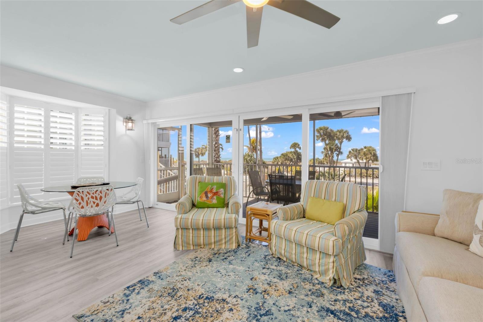 7454 Palm Island Dr #3311, Placida, FL 33946 — photo 17 of 77