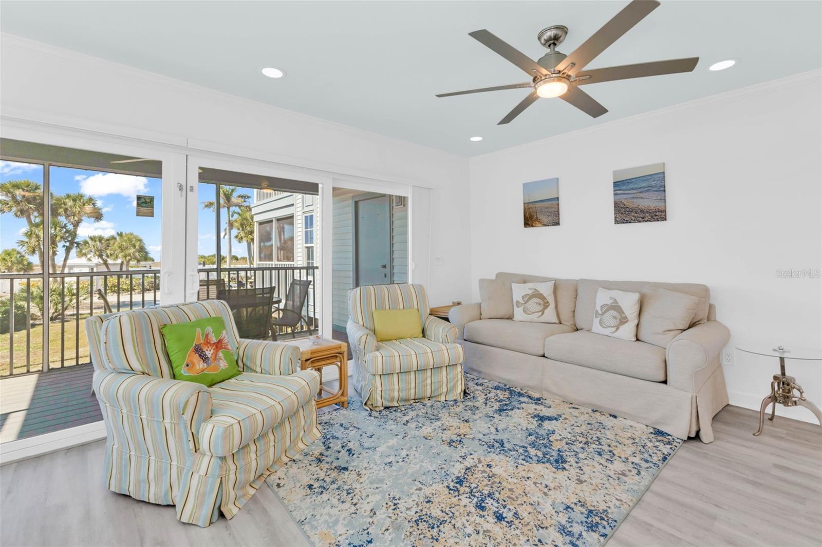 7454 Palm Island Dr #3311, Placida, FL 33946 — photo 18 of 77