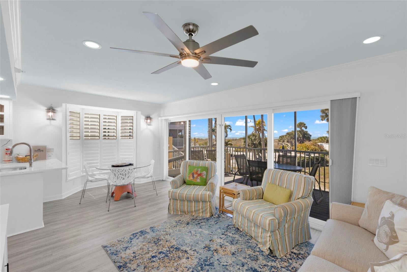 7454 Palm Island Dr #3311, Placida, FL 33946 — photo 19 of 77