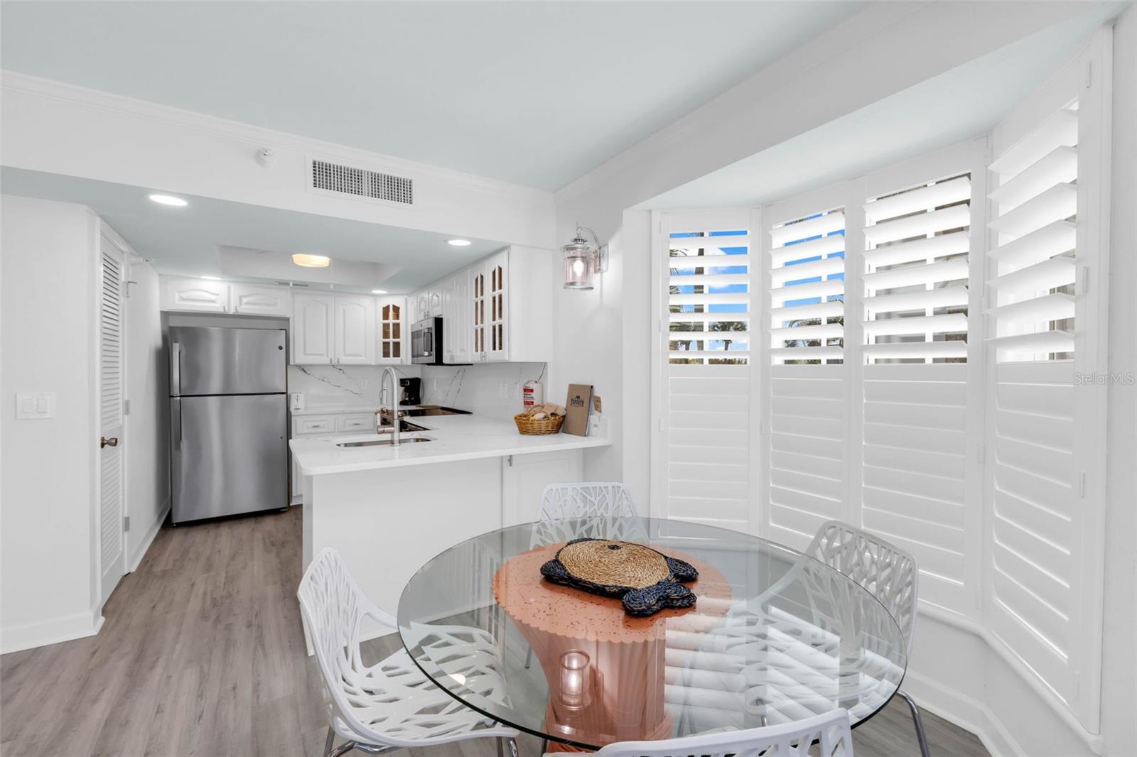 7454 Palm Island Dr #3311, Placida, FL 33946 — photo 23 of 77