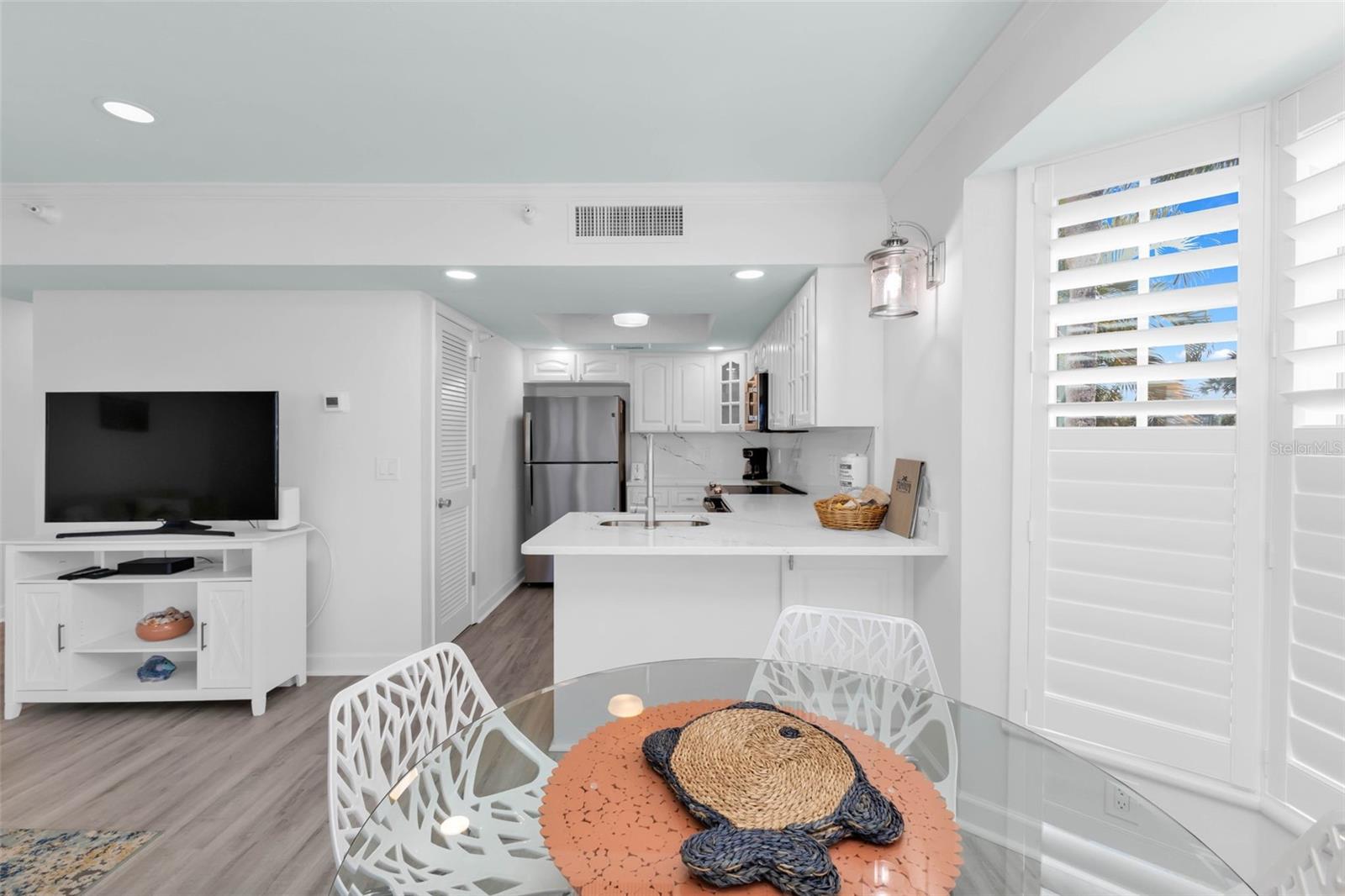 7454 Palm Island Dr #3311, Placida, FL 33946 — photo 24 of 77