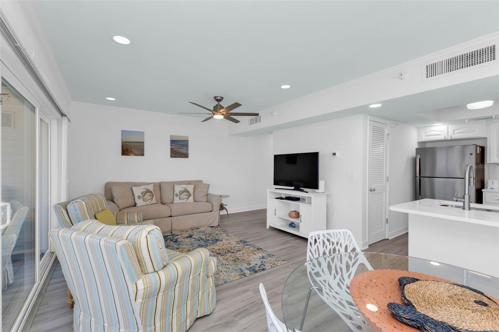 7454 Palm Island Dr #3311, Placida, FL 33946 — photo 25 of 77