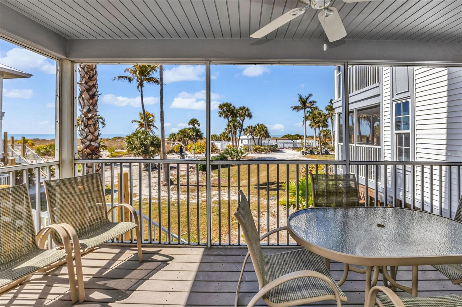 7454 Palm Island Dr #3311, Placida, FL 33946 — photo 30 of 77