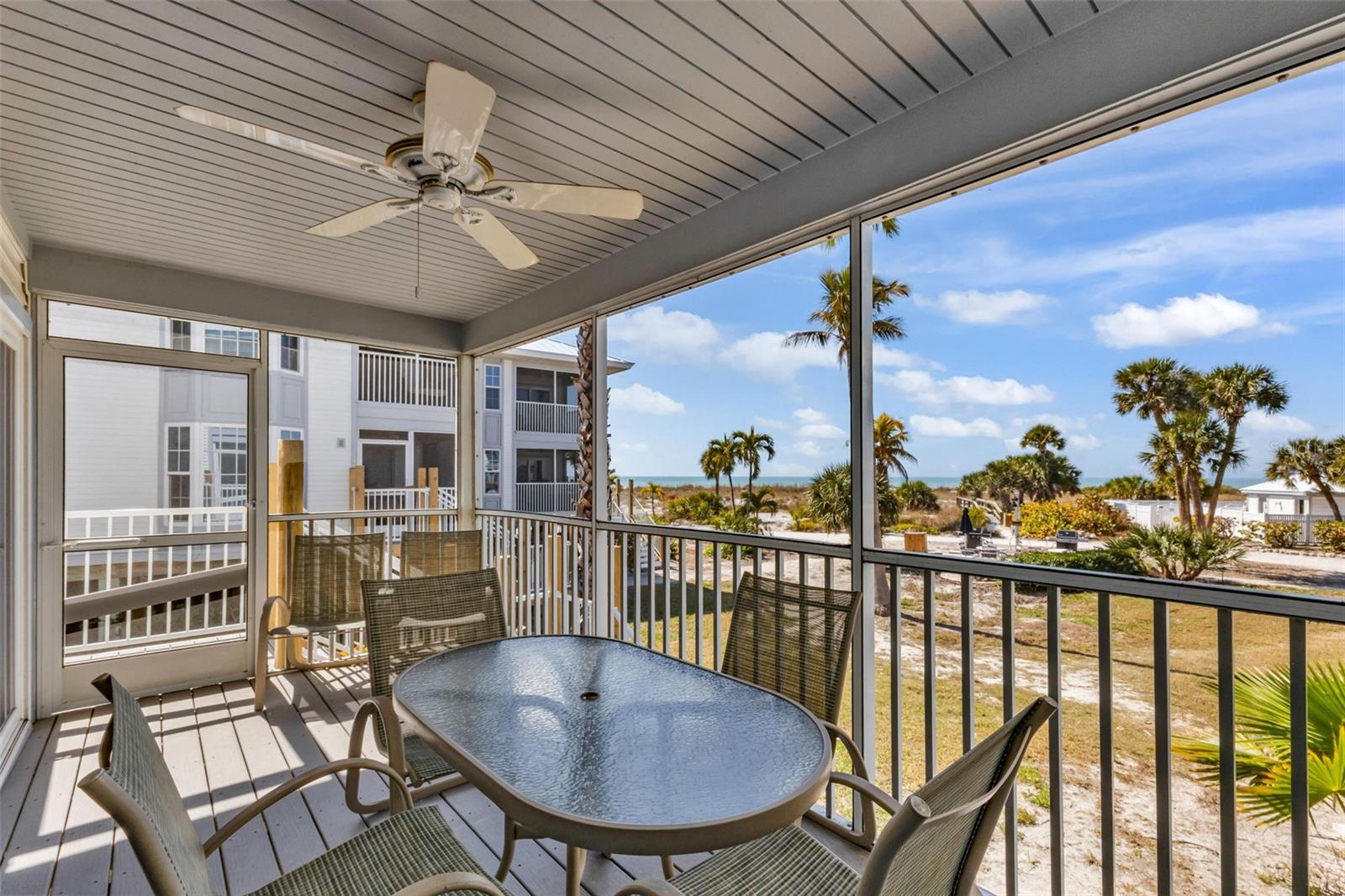 7454 Palm Island Dr #3311, Placida, FL 33946 — photo 31 of 77
