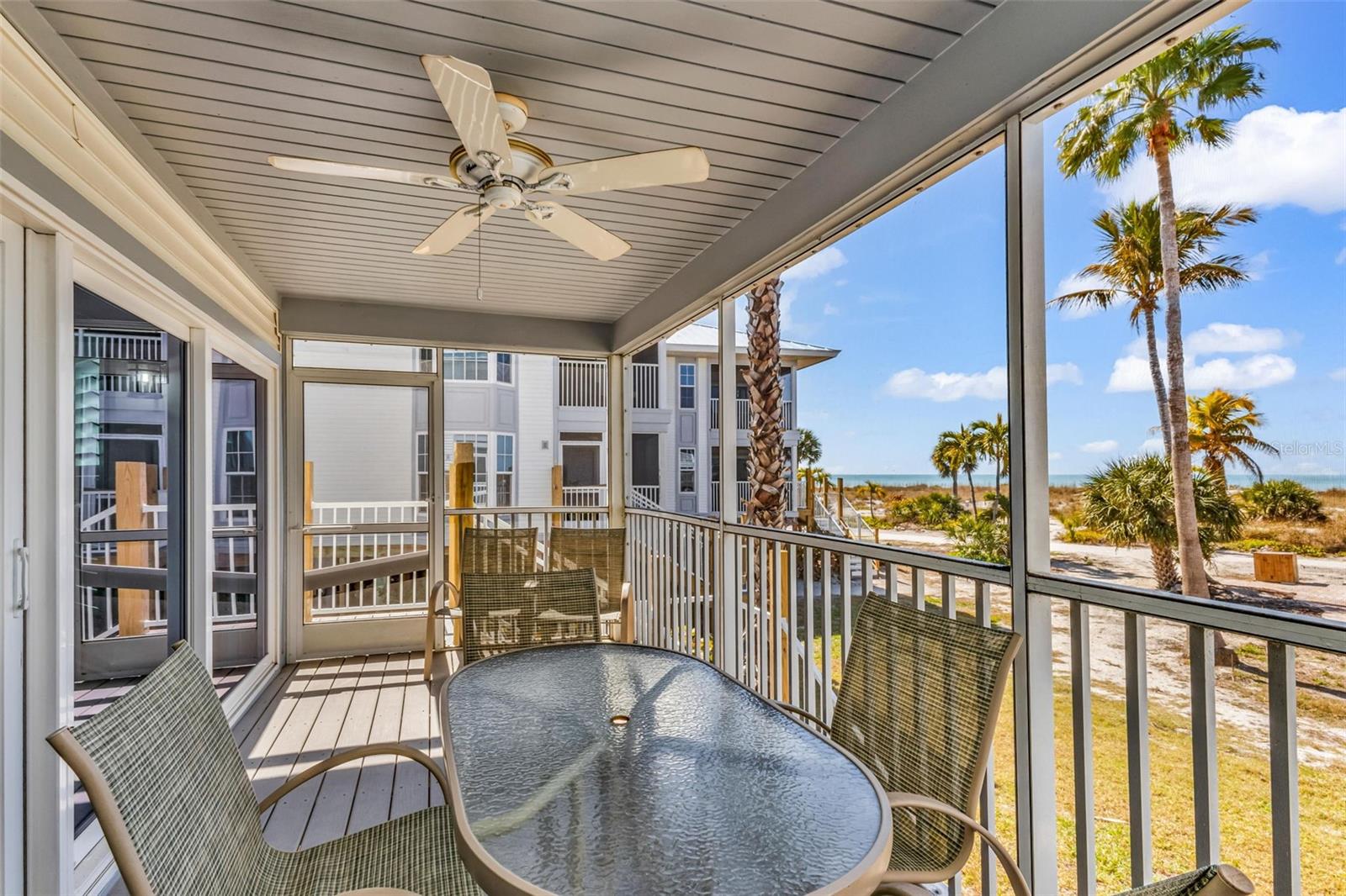 7454 Palm Island Dr #3311, Placida, FL 33946 — photo 32 of 77