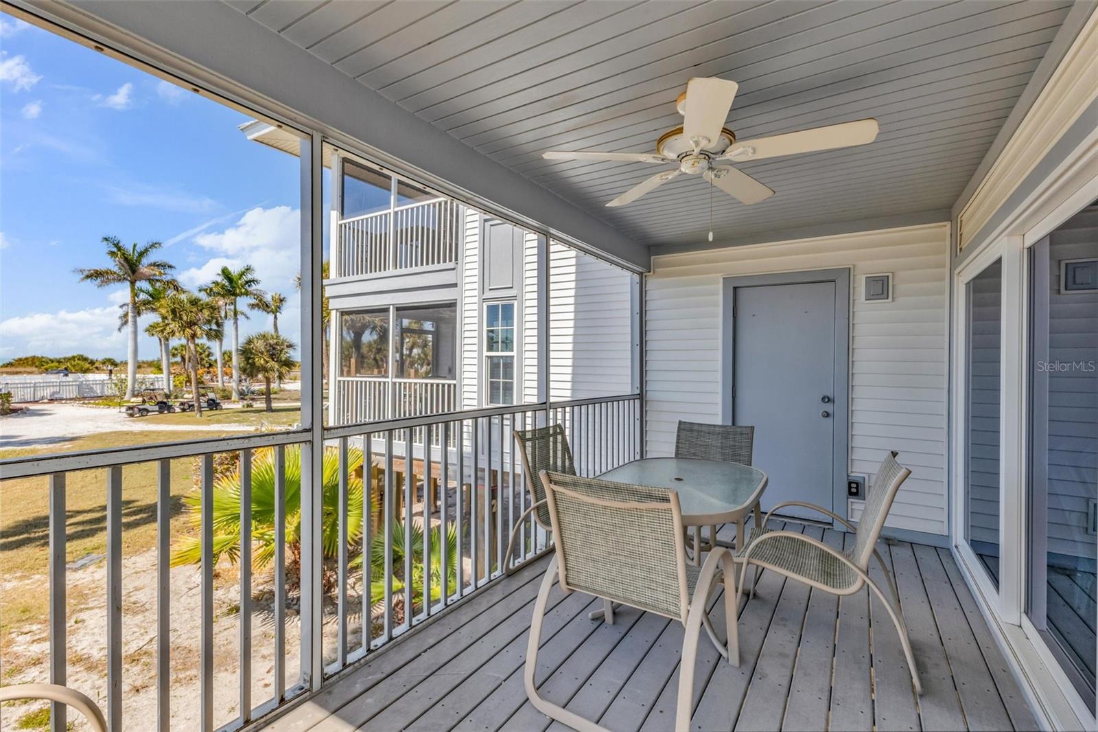 7454 Palm Island Dr #3311, Placida, FL 33946 — photo 33 of 77