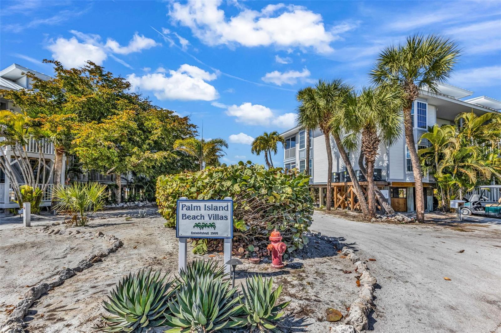 7454 Palm Island Dr #3311, Placida, FL 33946 — photo 35 of 77