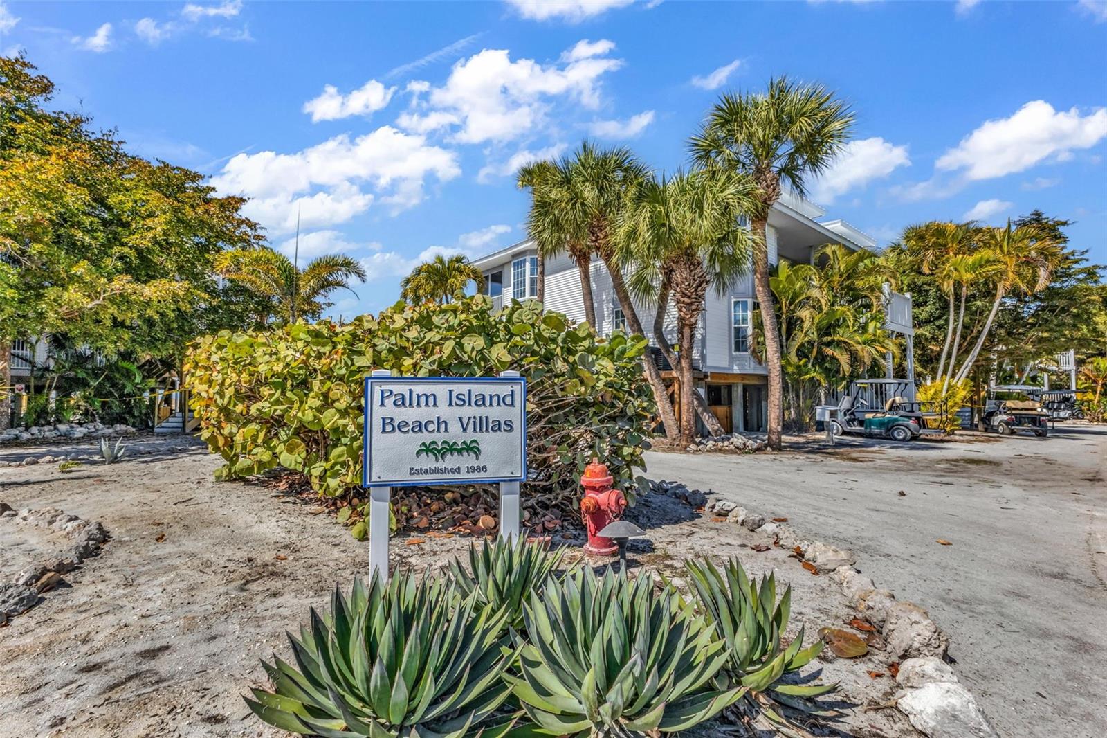 7454 Palm Island Dr #3311, Placida, FL 33946 — photo 36 of 77