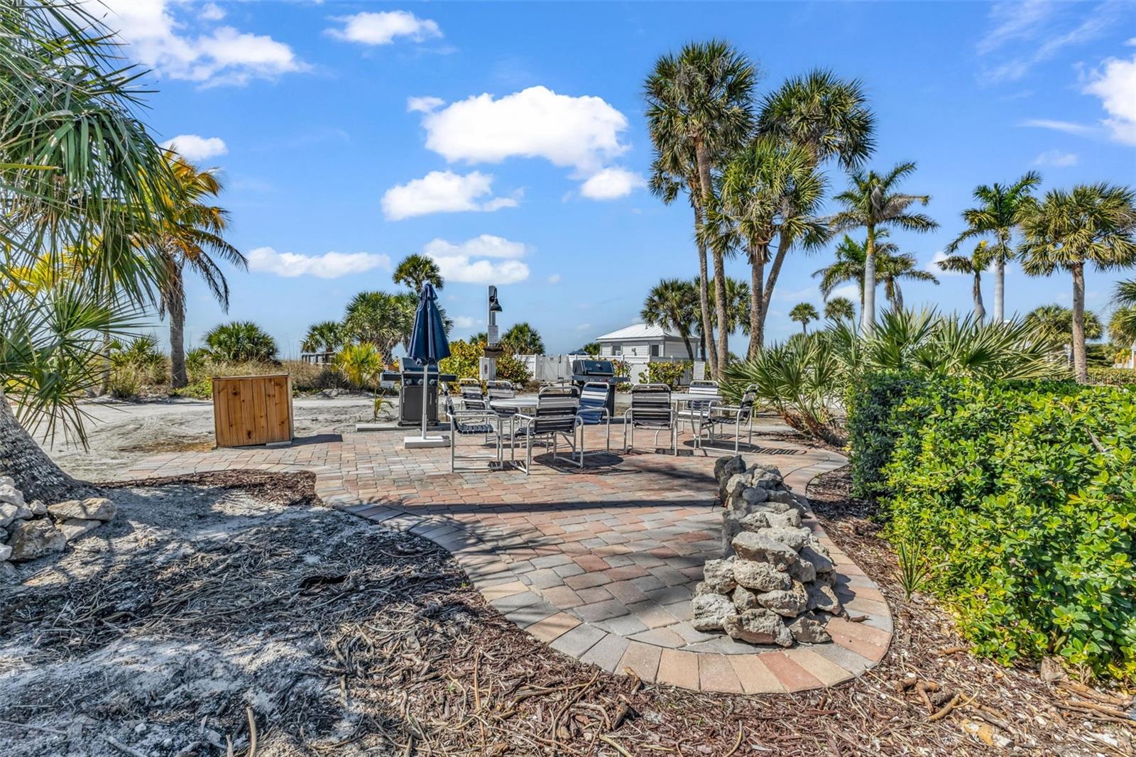 7454 Palm Island Dr #3311, Placida, FL 33946 — photo 37 of 77