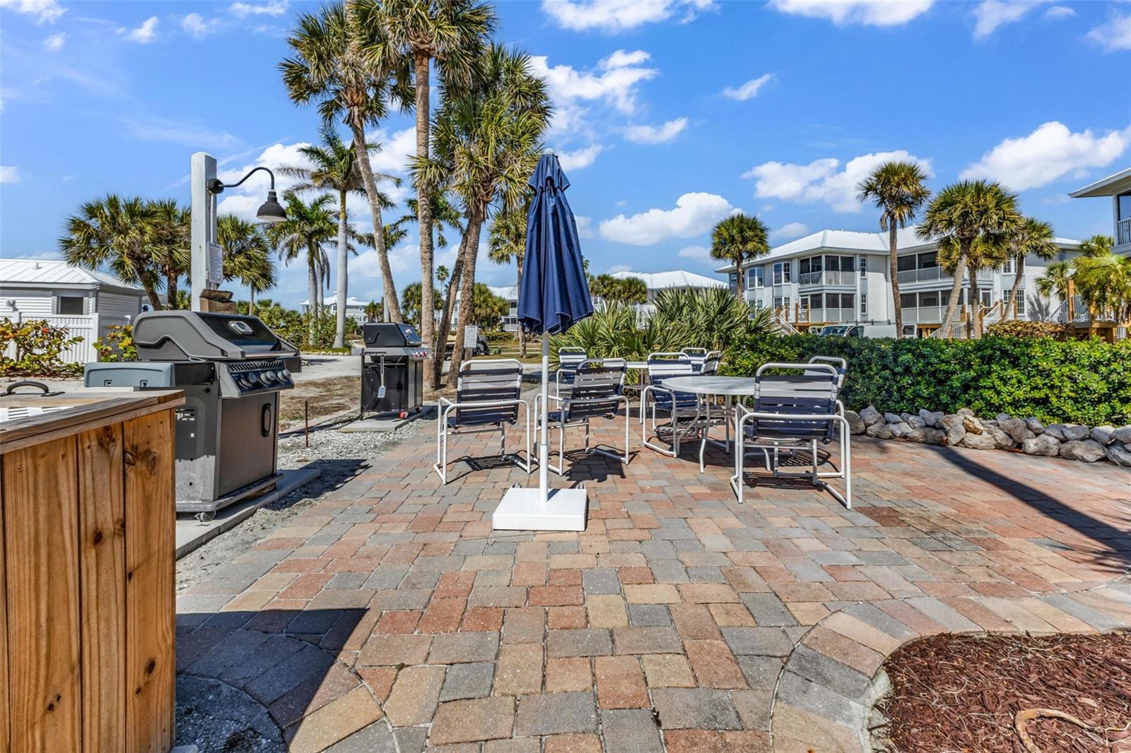 7454 Palm Island Dr #3311, Placida, FL 33946 — photo 38 of 77