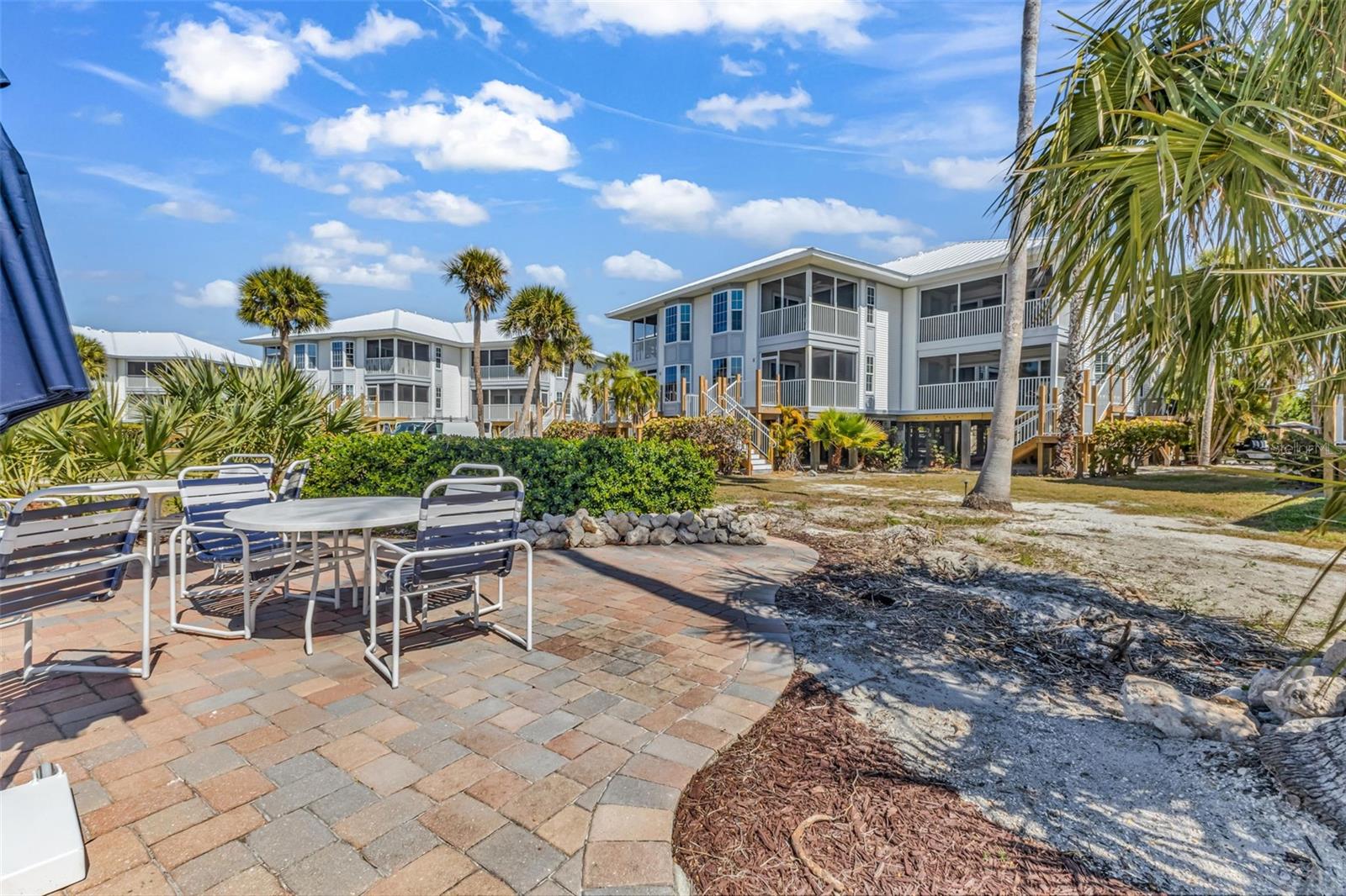 7454 Palm Island Dr #3311, Placida, FL 33946 — photo 39 of 77