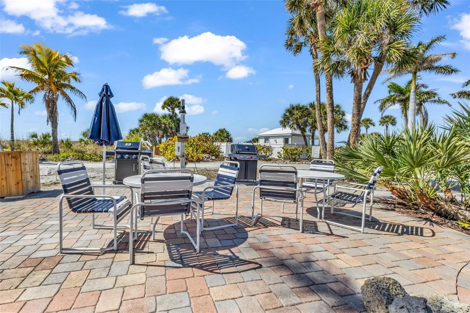7454 Palm Island Dr #3311, Placida, FL 33946 — photo 40 of 77