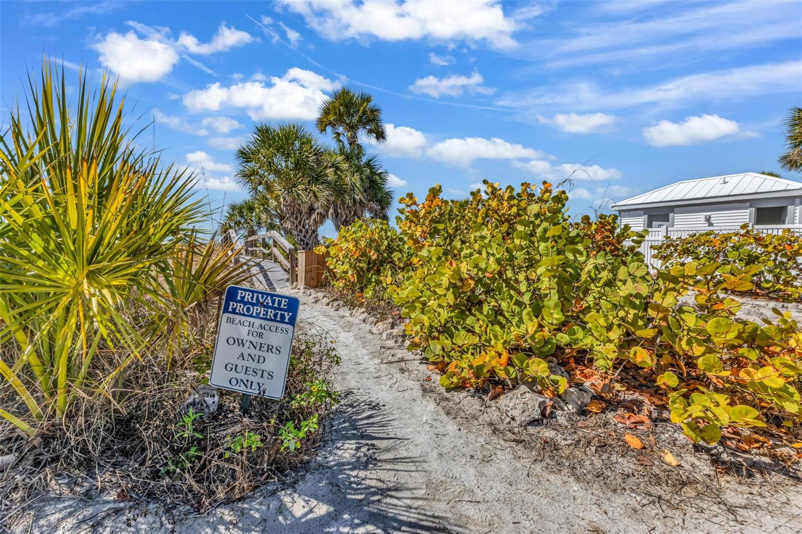 7454 Palm Island Dr #3311, Placida, FL 33946 — photo 41 of 77