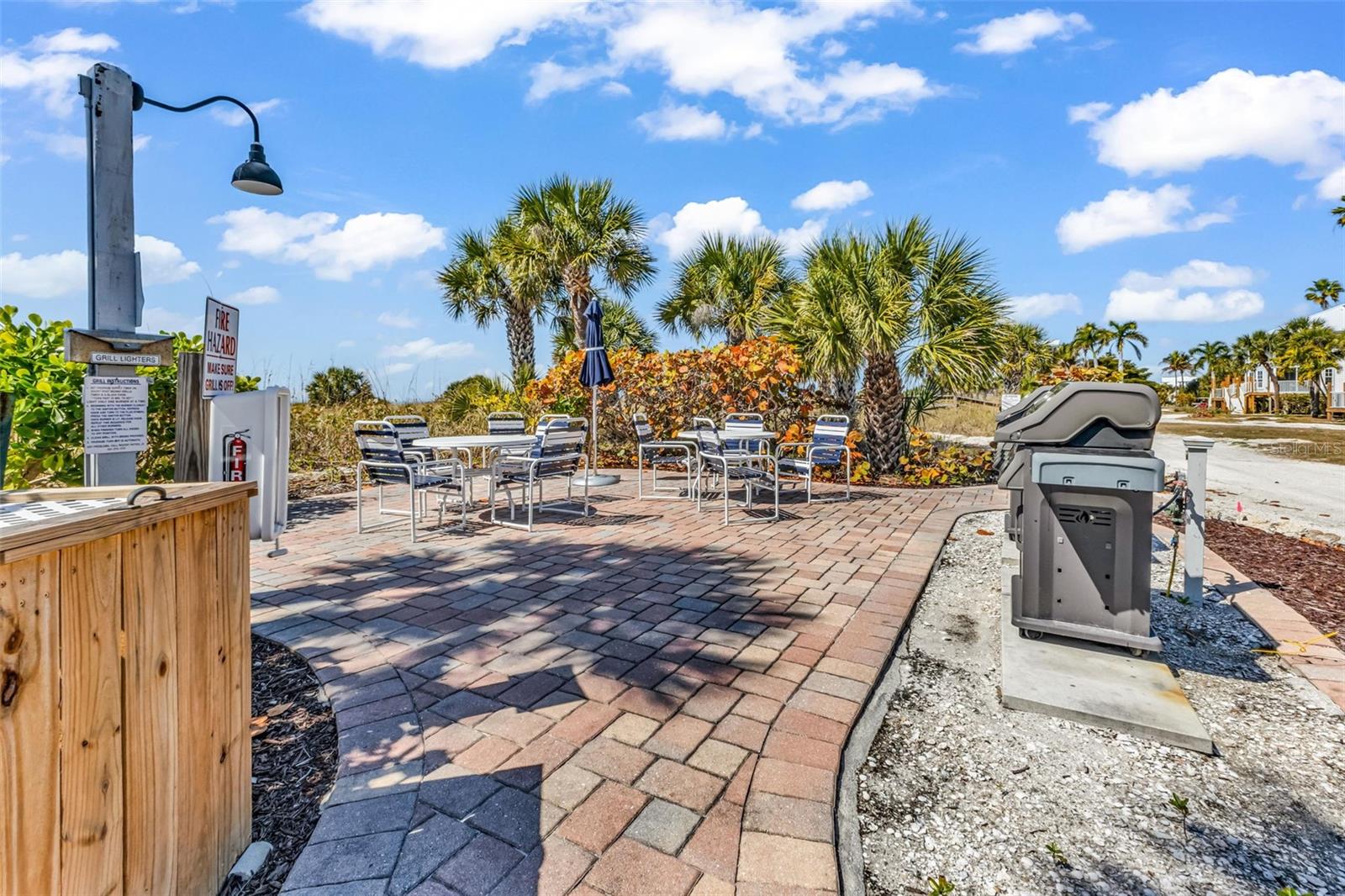 7454 Palm Island Dr #3311, Placida, FL 33946 — photo 42 of 77