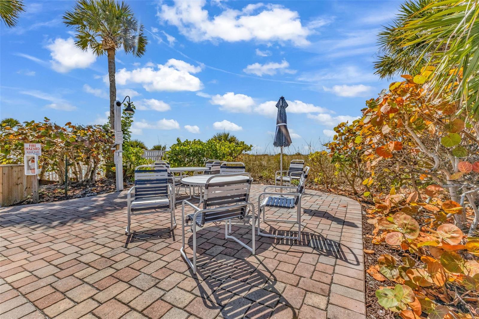 7454 Palm Island Dr #3311, Placida, FL 33946 — photo 43 of 77