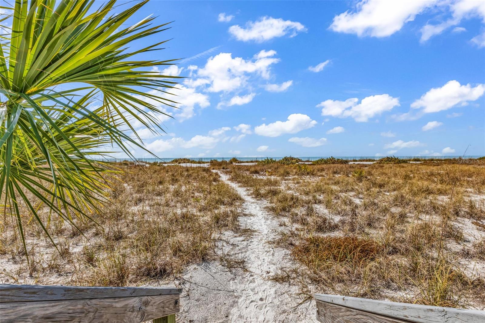 7454 Palm Island Dr #3311, Placida, FL 33946 — photo 45 of 77
