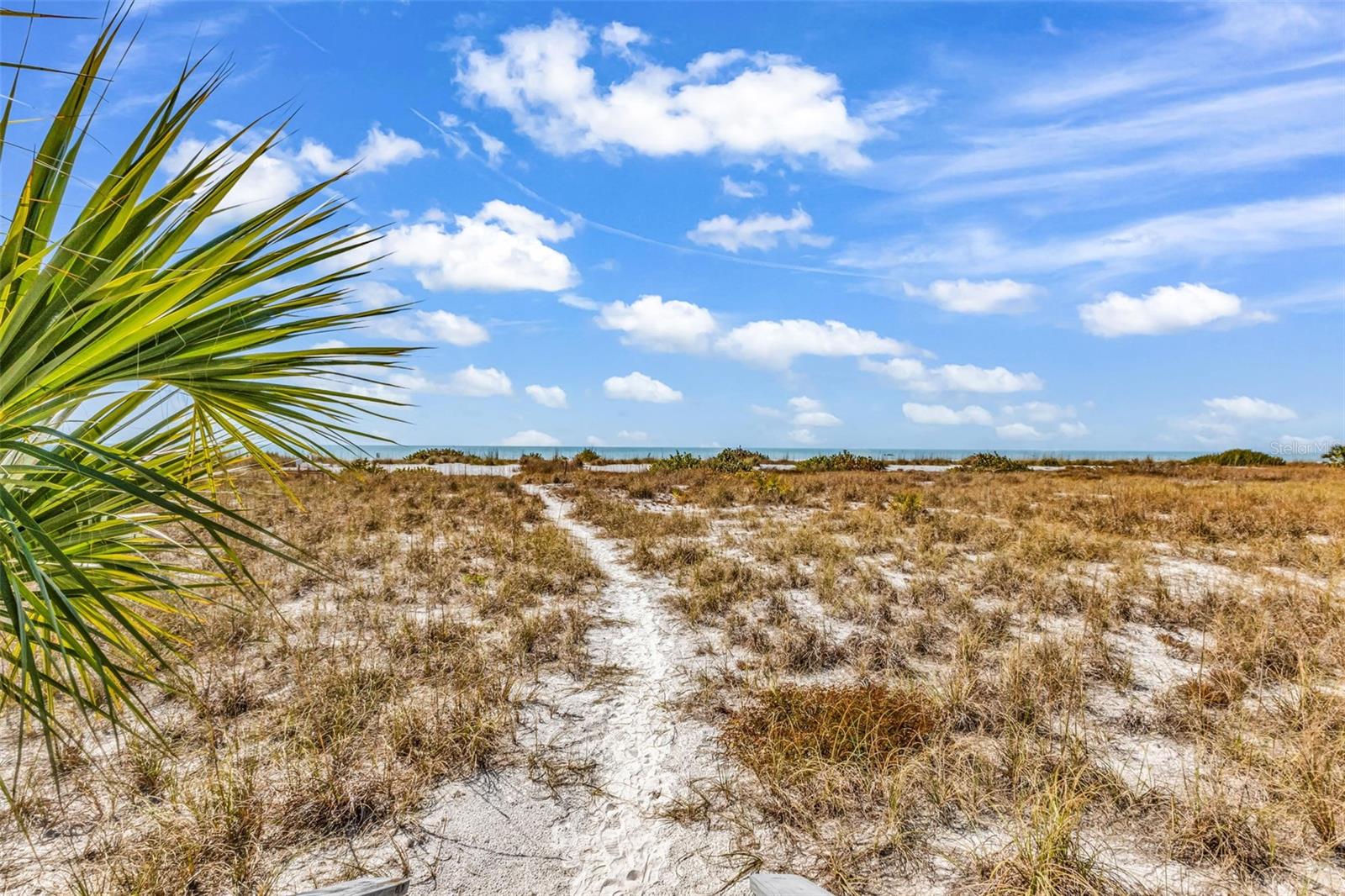 7454 Palm Island Dr #3311, Placida, FL 33946 — photo 46 of 77