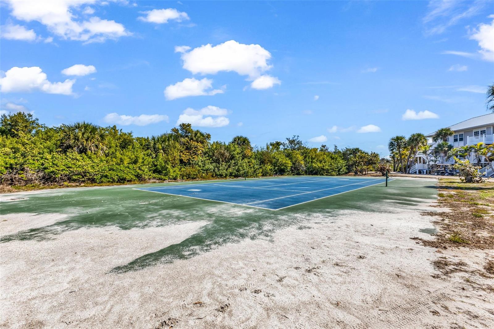 7454 Palm Island Dr #3311, Placida, FL 33946 — photo 47 of 77